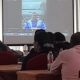 Hendrik Sitompul Buka Pelatihan Pupuk Organik Untuk Umat Katolik, Dua Vikariat di Keuskupan Medan