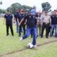 Wali Kota Binjai Ajak Masyarakat Majukan Olahraga