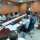 Disdikbud Medan Diminta Alokasikan Anggaran Tufu Petugas Operator Sekolah Swasta
