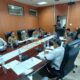 DPRD Medan - Dinkes Kolaborasi Awasi Rumah Sakit Tolak Pasien UHC Alasan Kamar Penuh