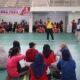 Polres Palas Sosialisasikan Bahaya Narkoba