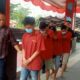 Perampok Nasabah Bank Pernah 'Main' Di Malaysia