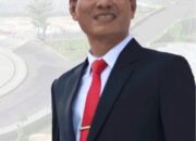 Soal Konflik Agraria, Negara Harusnya Hadir Untuk Mensejahterakan