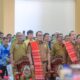 Masuk Nominasi Kecamatan Terbaik Sumut, Ini Program Inovasi Unggulan Kecamatan Medan Johor