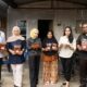Gula Aren Asli Buat Ceker Ayam Ridho Bisa Bertahan Selama 3 Generasi