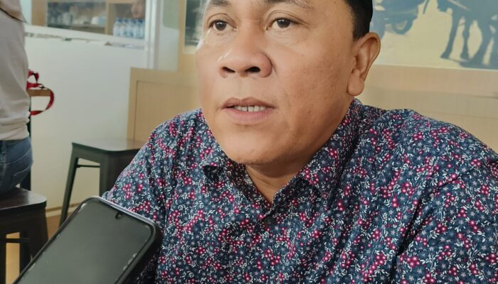 Kemenag Sumut Terbanyak Lulus PPPK