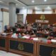 Kejatisu Hentikan Penuntutan Perkara Pencurian Dan Penganiayaan Dengan Pendekatan Keadilan Restoratif