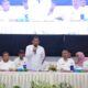 Bupati DS: Lubukpakam Layak Jadi Kecamatan Terbaik Se-Sumut