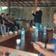 Rahudman Apresiasi Kegiatan JMSI Sumut