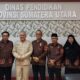 Kadisdik Sumut Nilai Museum Djoeang'45 Bermanfaat Untuk Pelajar
