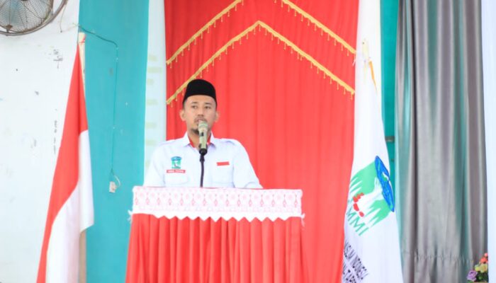 Keseriusan Kapoldasu Berantas Narkoba Harus Didukung APBD