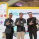 Incar Gelar SuperApp Nomor 1 di Bidang Finansial dan Lifestyle