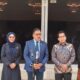 Program Parlemen Remaja Diharapkan Memberikan Pemahaman Pada Generasi Muda
