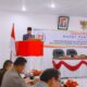 R-APBD Humbahas TA 2024 Dianggarkan Naik Rp1, 8 Miliar Lebih