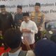 Kyai Akhmad Kambali Dukung Ketegasan Kapolda Sumut 'Setrika' Bagi Pembacking Narkoba