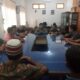 Poktan Minta Distanpan Abdya Cabut Dukungan PT EA
