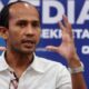 Langgar IUP, Pemerintah Aceh Cabut Izin PT BMU