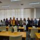 DPRD Sumut Dan KSBN Kebut Pembahasan Ranperda Kebudayaan