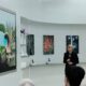 Pionir A Series Resmi Meluncur, OPPO A98 5G Hadir dengan Fitur Kelas Flagship dan Performa Ekstra Lancar