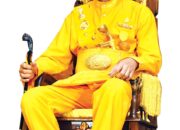 FSKN Wilayah Sumatera Sesalkan Tindakan Represif Terhadap Masyarakat Rempang