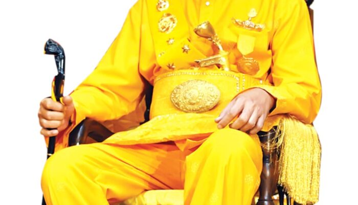 FSKN Wilayah Sumatera Sesalkan Tindakan Represif Terhadap Masyarakat Rempang