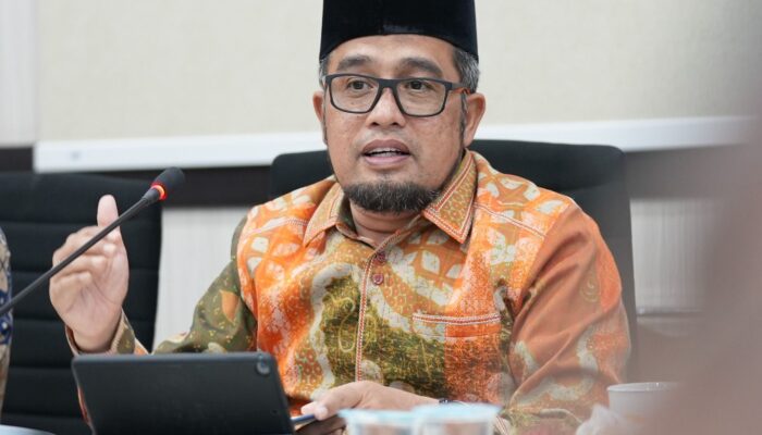 Anggota DPR Aceh Ingatkan Pembangunan Jalan Cot Irie-Limpok