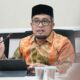 Anggota DPR Aceh Ingatkan Pembangunan Jalan Cot Irie-Limpok