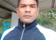 Piala Kapolres Asahan Skillball U40