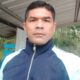 Piala Kapolres Asahan Skillball U40
