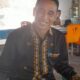 Dinas Pangan Surati Bulog Jaga Stabilitas Harga Beras Aceh Singkil