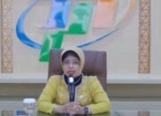 Neraca Perdagangan Kembali Surplus Sebesar US$3,12 Miliar