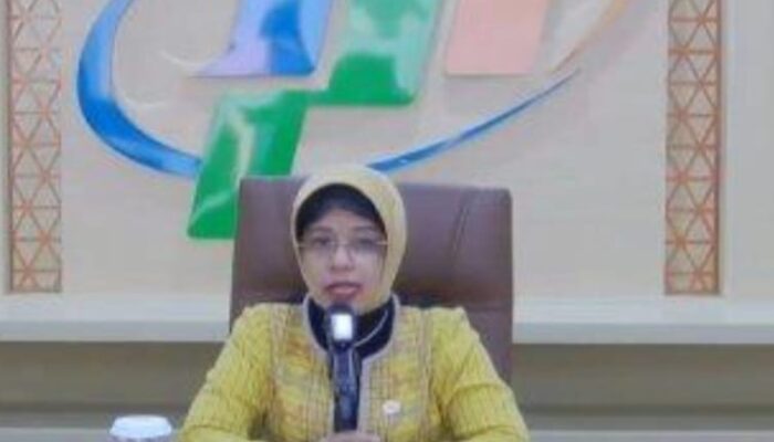 Neraca Perdagangan Kembali Surplus Sebesar US$3,12 Miliar