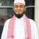 Tgk Yusran Hadi: Jadikan Nabi Muhammad Saw Idola Dan Panutan Dalam Kehidupan