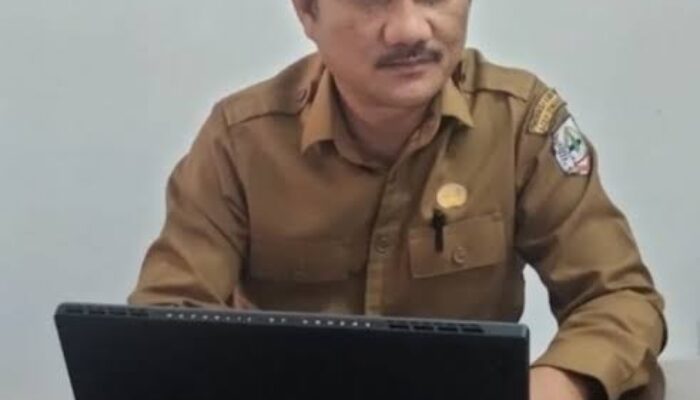 Masyarakat Agara Diimbau Urus KTP Dan KK Jangan Melalui Calo