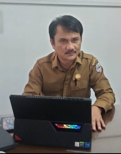 Masyarakat Agara Diimbau Urus KTP Dan KK Jangan Melalui Calo