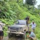 Perencanaan Jalan Tembus Aceh Tamiang-Gayo Lues Harus Matang