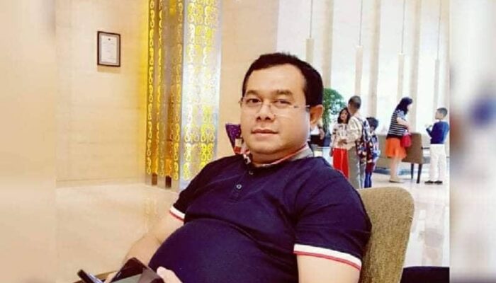 Lahan Sengketa 1.200 Ha Batahan, Warga Merugi Rp480 Juta/Bulan