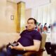 Lahan Sengketa 1.200 Ha Batahan, Warga Merugi Rp480 Juta/Bulan