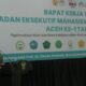 Mahasiswa Diharapkan Bantu Pemerintah Jaga Generasi Muda Aceh