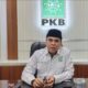 Sesalkan Pernyataan Menag, Sukhairi Ajak Jaga Kultur Nahdhatul Ulama
