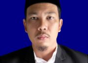 Seruan Referendum Melayu Raya Bergema Dari Tanjungbalai-Asahan