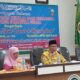 KPRK MUISU Gelar Pengajian Bahas Sifat Ibadah Rasulullah SAW