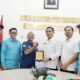 Sertifikat Tanah Wakaf Demi Kepastian Hukum