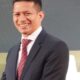Ketua Kadin Sumut Tegaskan Isu Lingkungan Fokus Utama Masa Depan Bisnis