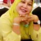 113 Kasus DBD Ditemukan Di Abdya