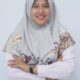 Puluhan Bacaleg Berstatus Ganda Di Aceh Tamiang