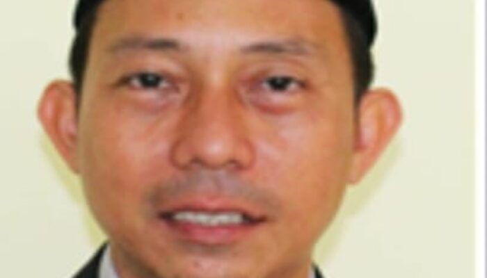 Zulpan Ingatkan Masyarakat Cerdas Pilih Travel Umrah