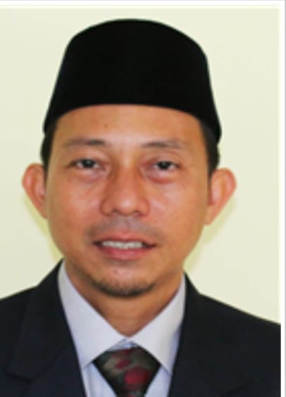 Zulpan Ingatkan Masyarakat Cerdas Pilih Travel Umrah