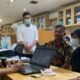 Jual Sabu Anak, Seorang Ibu Diciduk Polisi