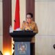 Fraksi HPP DPRD Medan Minta Pemko Tangani Banjir Secara Massif dan Berkelanjutan